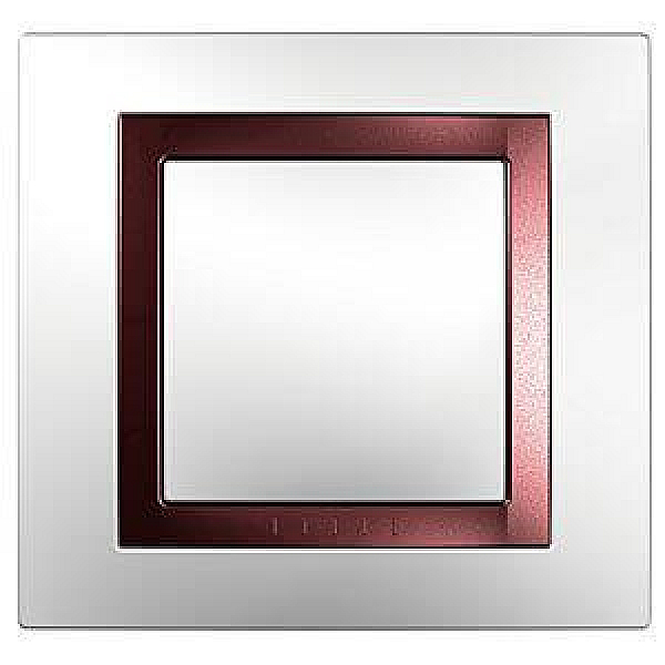 Декоративный элемент Schneider Electric Unica MGU4.000.42