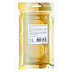 Рамка Stekker, PFR00-5002-09 2-местная Эмили, антрацит, soft touch 49937
