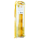 Рамка Stekker, PFR00-5004-09 4-местная Эмили, антрацит, soft touch 49939