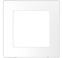 Адаптер Schneider Electric Merten D-Life для интеграции Unica к D-Life MTN4089-6035