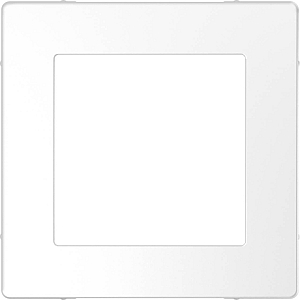 Адаптер Schneider Electric Merten D-Life для интеграции Unica к D-Life MTN4089-6035