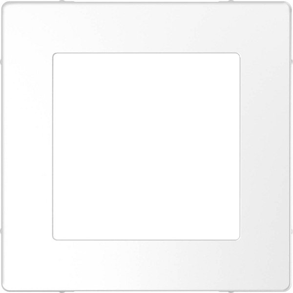 Адаптер Schneider Electric Merten D-Life для интеграции Unica к D-Life MTN4089-6035