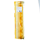 Рамка Stekker, PFR00-5005-08 5-местная Эмили, кашемир, soft touch 49914