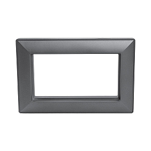 Рамка 2-местная Stekker Катрин PFR00-7012-06  50045