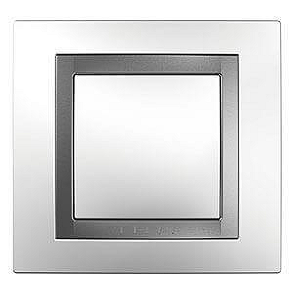Декоративный элемент Schneider Electric Unica MGU4.000.59
