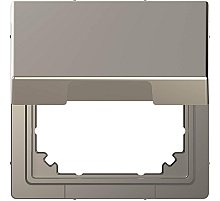 Адаптер Schneider Electric Merten D-Life для интеграции System M к D-Life MTN4081-6050