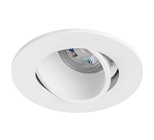 Рамка для светильника Lightstar Singo 012606