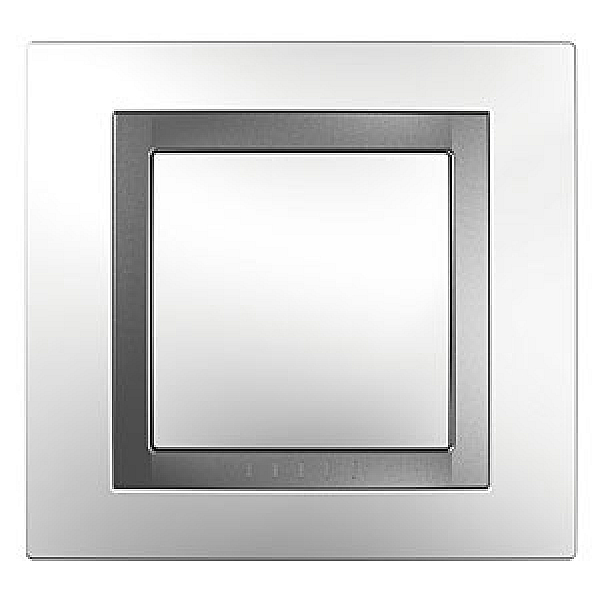 Декоративный элемент Schneider Electric Unica MGU4.000.60