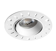 Рамка для светильника Lightstar Anello 012006