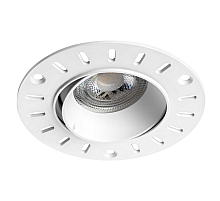 Рамка для светильника Lightstar Anello 012006