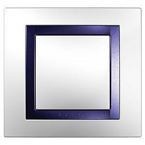Декоративный элемент Schneider Electric Unica MGU4.000.13