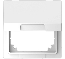 Адаптер Schneider Electric Merten D-Life для интеграции System M к D-Life MTN4081-6035