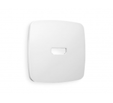 Лицевая панель для HDMI розетки Ambrella Volt Omega OP1340