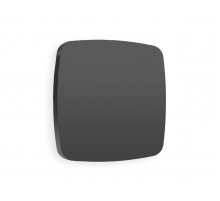 Лицевая панель заглушки для суппорта Ambrella Volt Omega OP9160