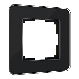 Рамка на 1 пост Werkel Elite W0012448 4690389196201 a063819