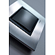 Рамка 1-постовая Schneider Electric Unica Top MGU66.002.297