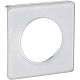 Рамка на 1 пост Schneider Electric Odace S52P802R