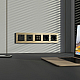 Рамка на 5 постов Werkel Slab (шампань софт) W0052911 4690389218460 a071629