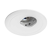 Рамка для светильника Lightstar Anello 012216