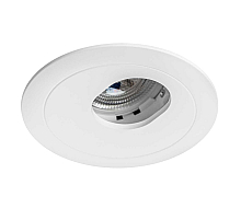 Рамка для светильника Lightstar Anello 012216