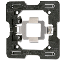 Рамка промежуточная Jung CD90MHP