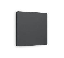 Лицевая панель заглушки для суппорта Ambrella Volt Alfa AP9160