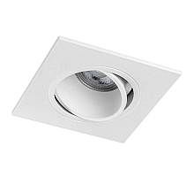 Рамка для светильника Lightstar Singo 012616