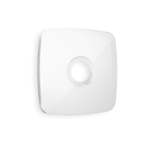 Лицевая панель для TV розетки Ambrella Volt Omega OP1130