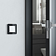 Рамка на 1 пост Werkel Elite W0012448 4690389196201 a063819