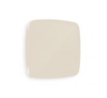 Лицевая панель заглушки для суппорта Ambrella Volt Omega OP3160