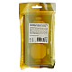 Рамка STEKKER, PFR00-5002-05 2-местная, серия Эмили, черный уголь, soft touch 49859