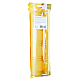 Рамка Stekker, PFR00-5004-08 4-местная Эмили, кашемир, soft touch 49913