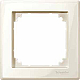 Рамка на 1 пост Schneider Electric Merten MTN478144