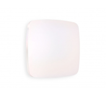 Лицевая панель заглушки для суппорта Ambrella Volt Omega OP2160