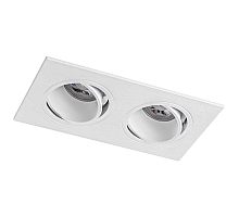 Рамка для светильника Lightstar Singo 012626