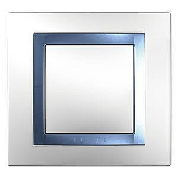Декоративный элемент Schneider Electric Unica MGU4.000.51