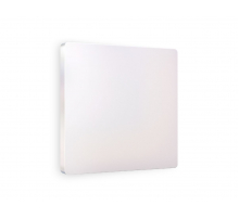 Лицевая панель заглушки для суппорта Ambrella Volt Alfa AP2160