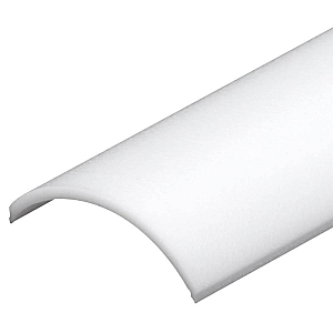 Экран Arlight ARH-KANT-H16-2000 Round Opal-PM 016635