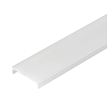 Экран Arlight матовый SILER-2000 OPAL 025975