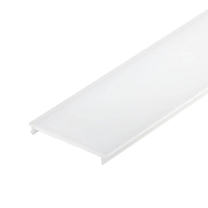 Экран Arlight SL-W45-2500 OPAL 020484