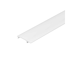Экран Arlight STRETCH-S-30-WALL-SIDE-10m (STEP) (Arlight, -) 040820