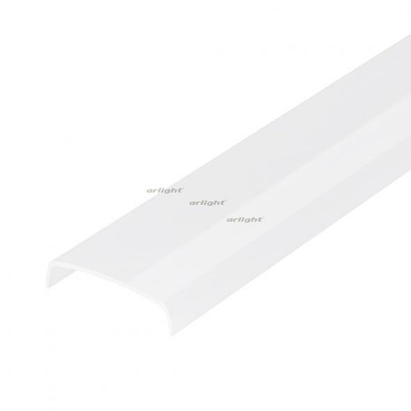 Рассеиватель Arlight ARH-WAVE-2000 Clear 024998