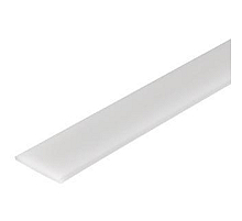 Рассеиватель Arlight SL-ARC-3535-20M OPAL 026592(1)