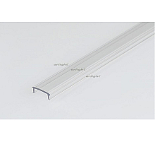 Экран Arlight ARH-DECORE-S12 Flat Clear 023905