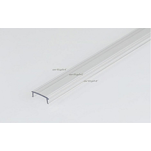 Экран Arlight ARH-DECORE-S12 Flat Clear 023905