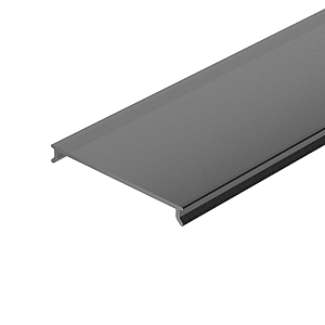 Экран Arlight LINE-5050-DUAL-3000 BLACK 047489