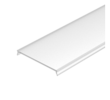 Экран матовый Arlight для KLUS-POWER-W50-F-10000 036120