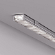 Экран Arlight LINE-2000 MARBLE GREY (Пластик) 058283