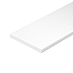 Экран Arlight FLOOR60-3000 OPAL 046416(1)