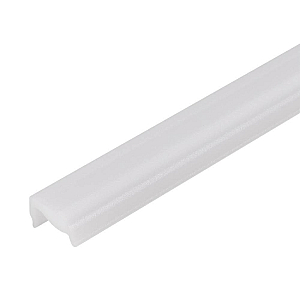 Экран Arlight ARH-PLINTUS-2000 Opal 026606